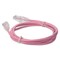 Add-On 7FT RJ-45 M/M CAT6A PINK CU PATCH CBL ADD-7FSLCAT6A-PK - alternate 13